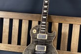 Gibson 2016 Les Paul Standard Translucent Black-7.jpg